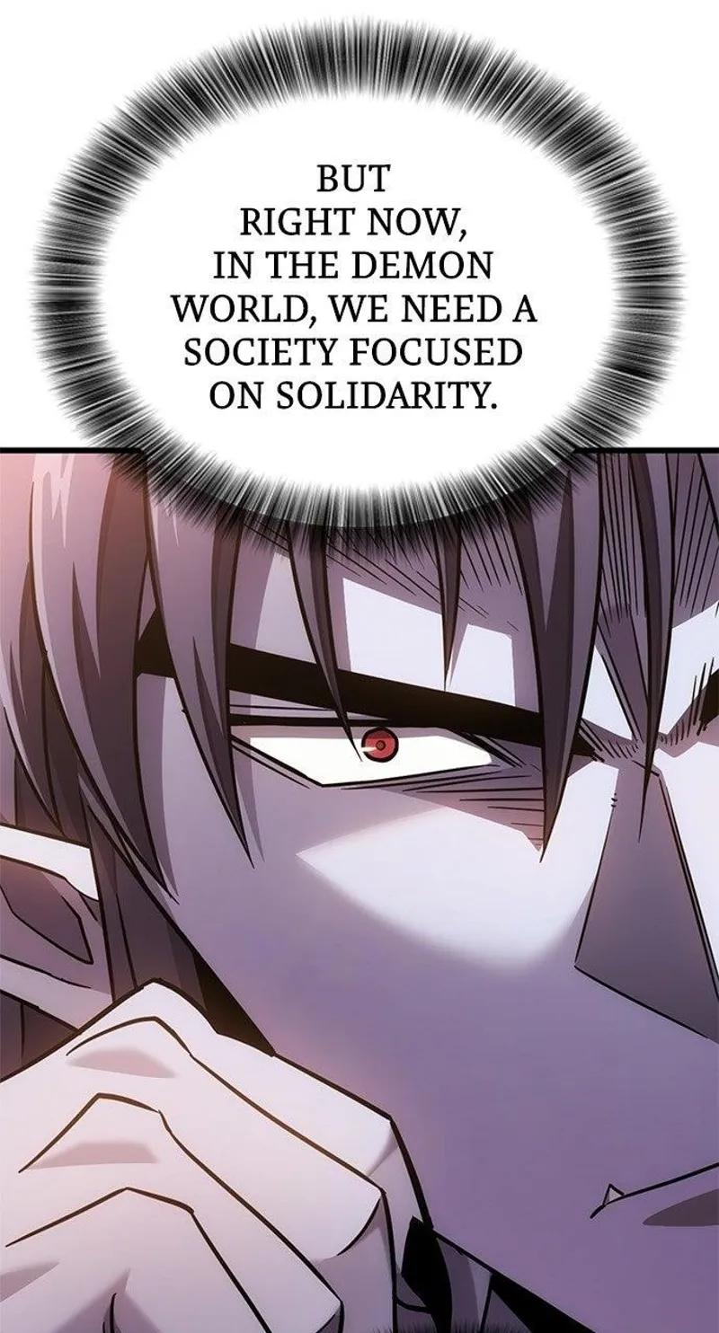 What a Bountiful Harvest, Demon Lord! Chapter 37 - 80