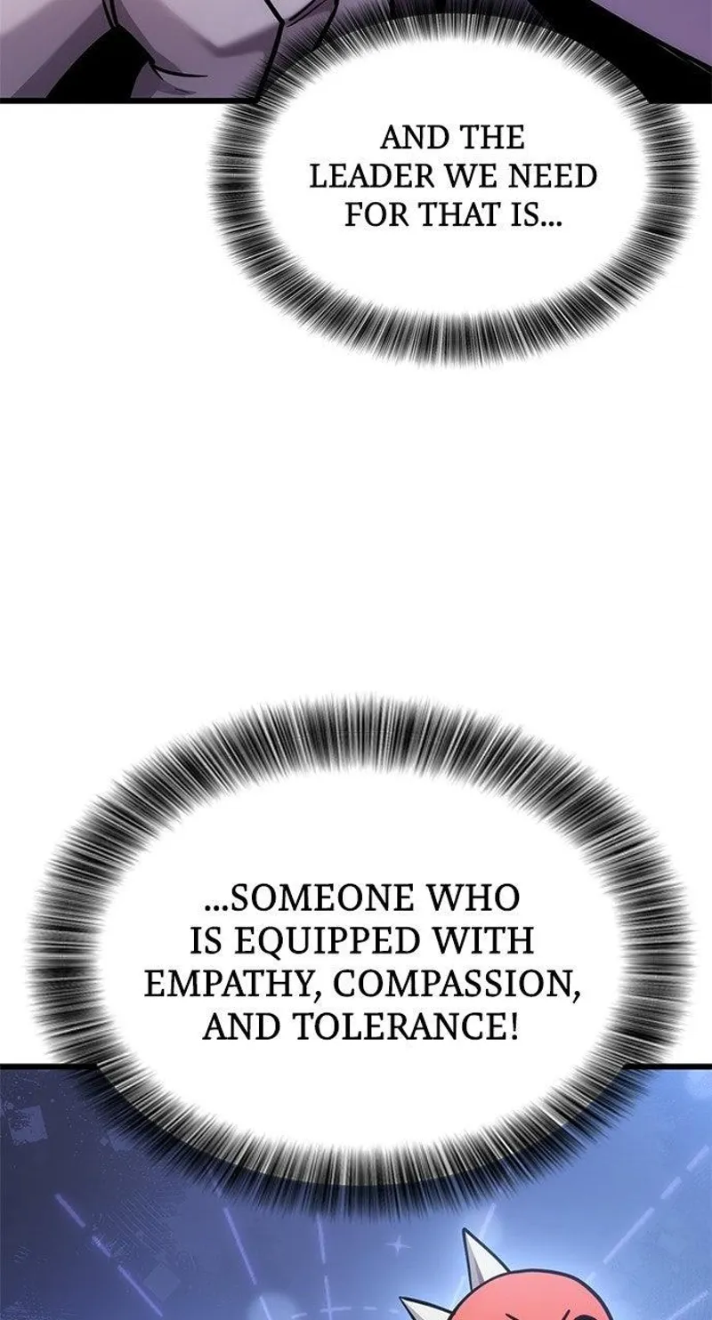 What a Bountiful Harvest, Demon Lord! Chapter 37 - 81