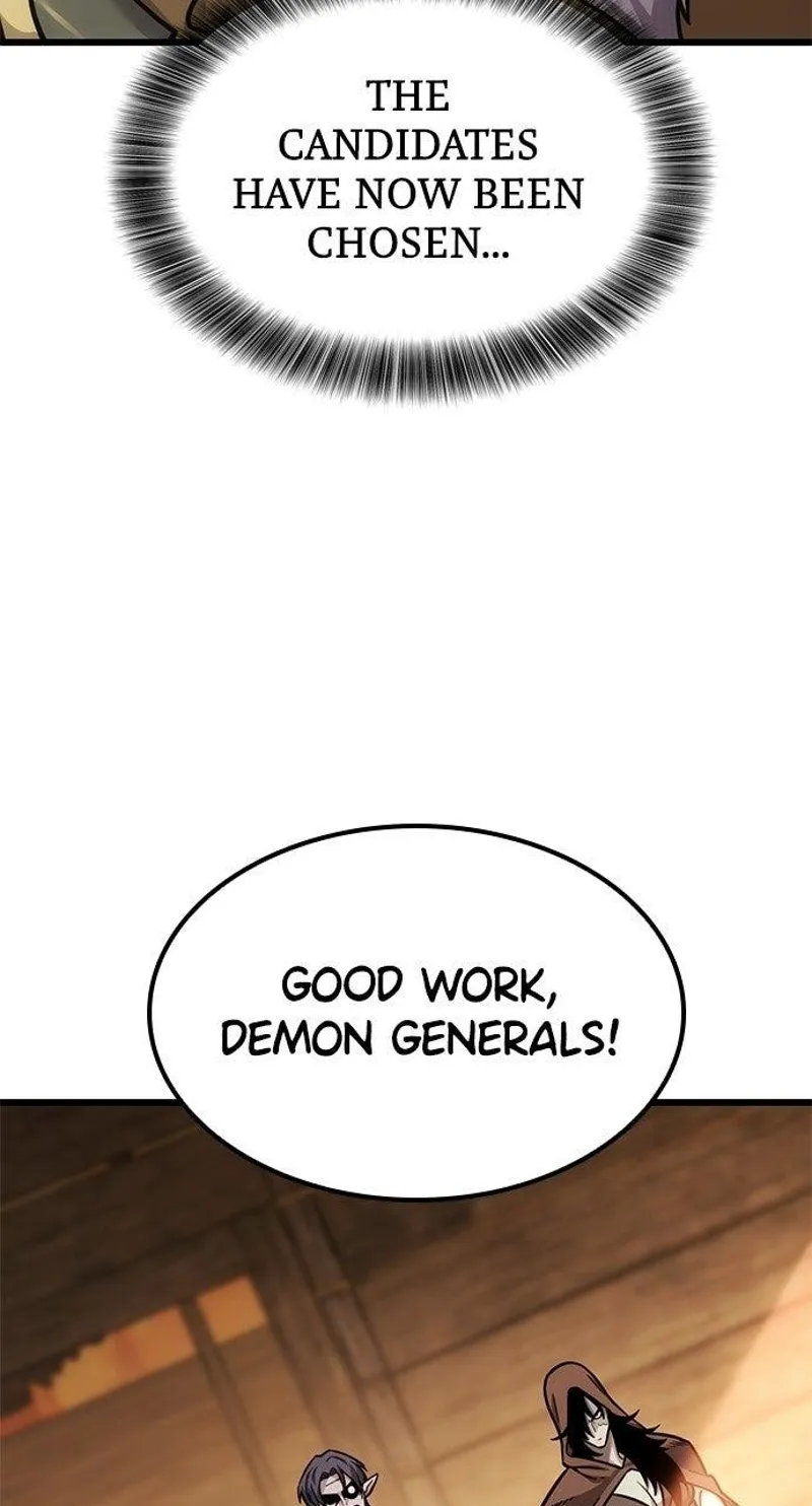 What a Bountiful Harvest, Demon Lord! Chapter 37 - 83