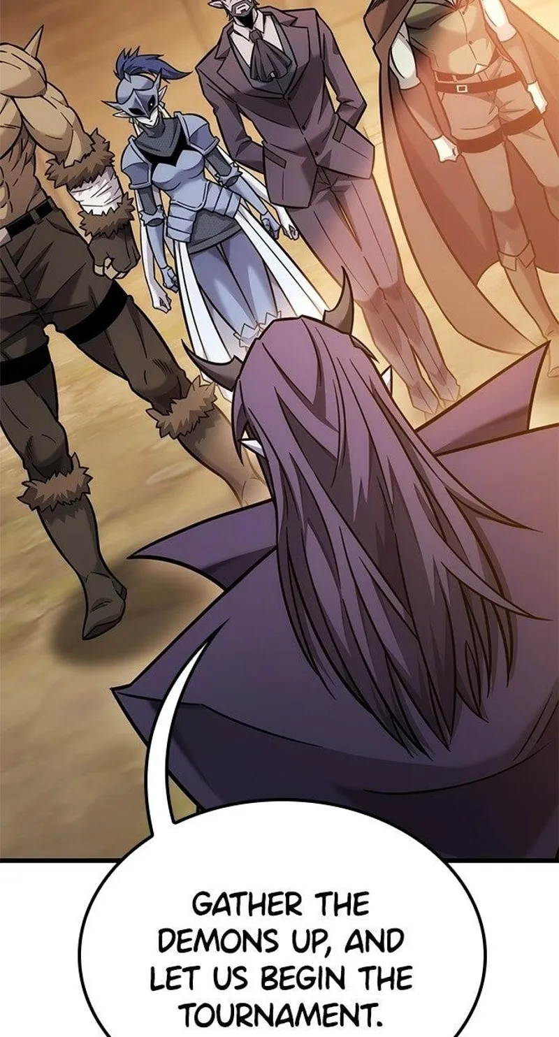 What a Bountiful Harvest, Demon Lord! Chapter 37 - 84