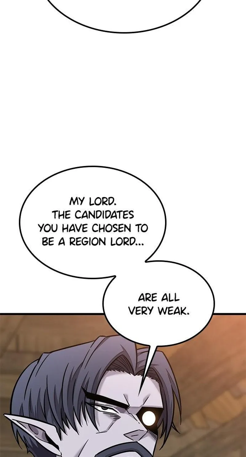 What a Bountiful Harvest, Demon Lord! Chapter 37 - 85