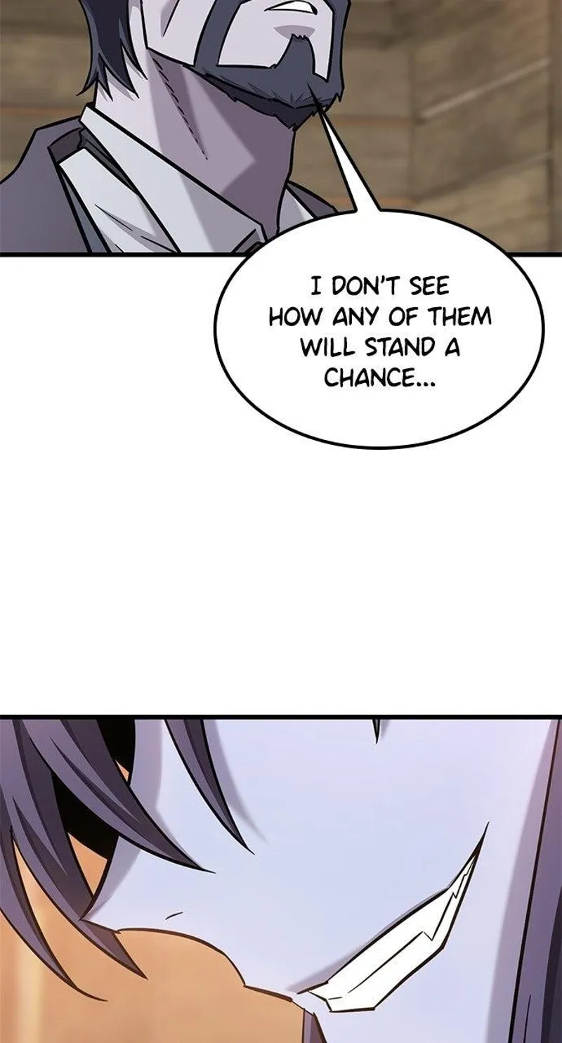 What a Bountiful Harvest, Demon Lord! Chapter 37 - 86