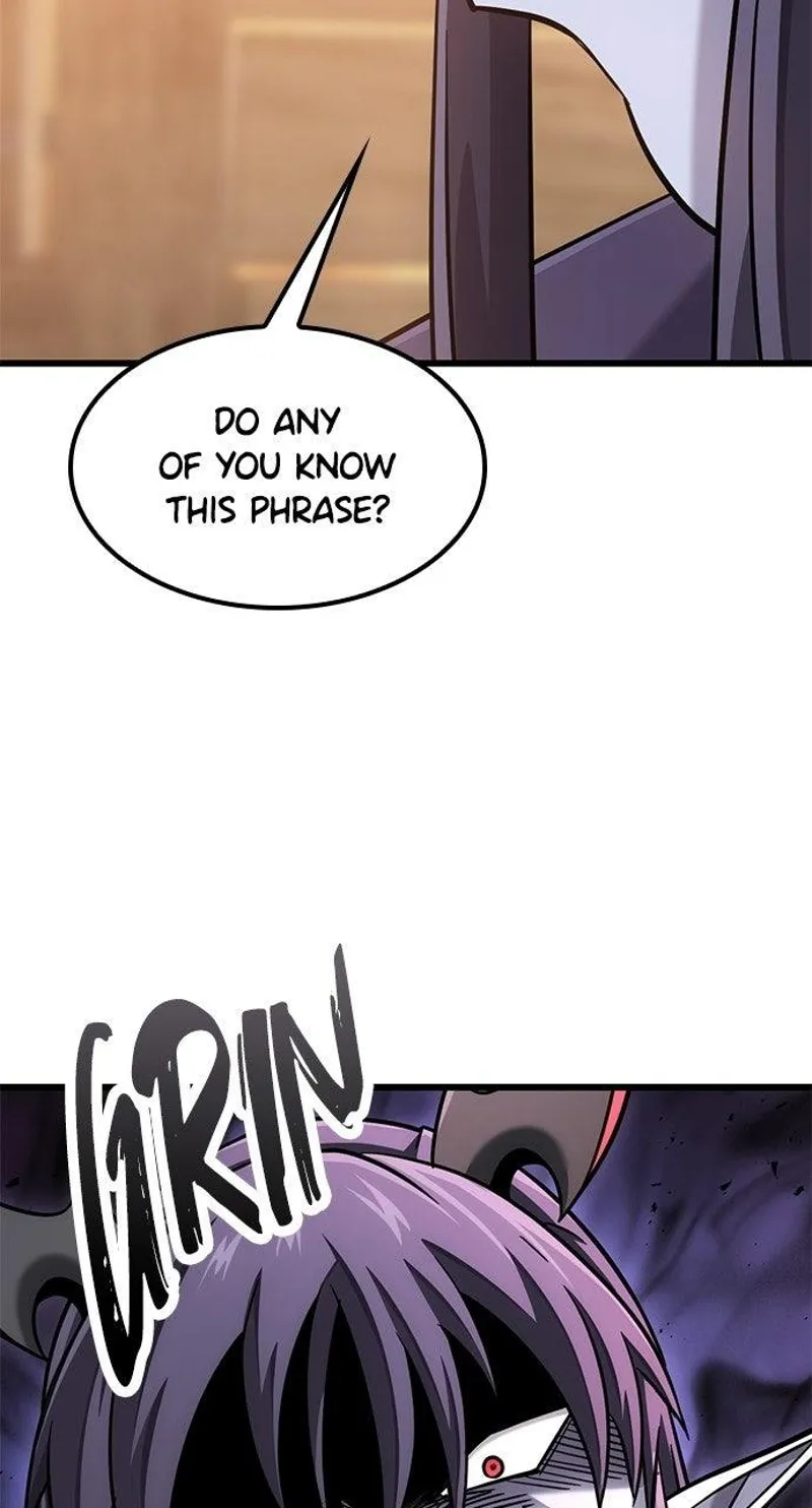 What a Bountiful Harvest, Demon Lord! Chapter 37 - 87