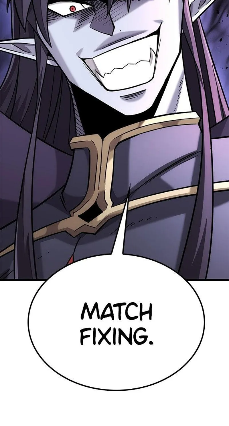 What a Bountiful Harvest, Demon Lord! Chapter 37 - 88