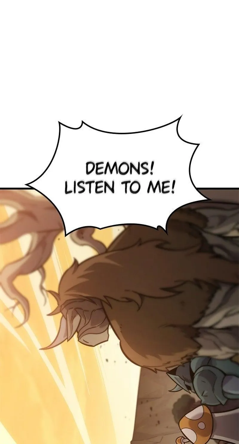 What a Bountiful Harvest, Demon Lord! Chapter 37 - 89