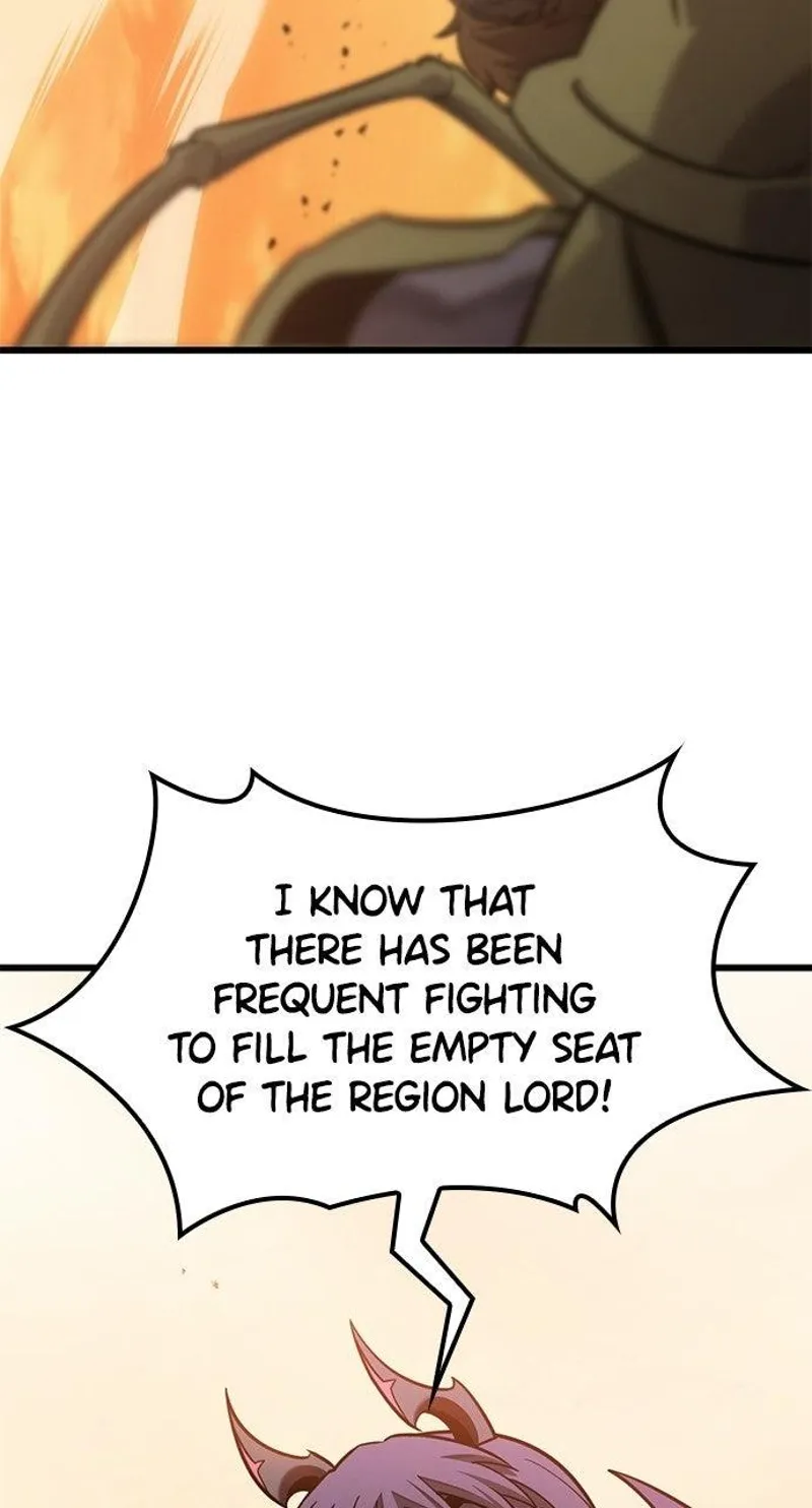 What a Bountiful Harvest, Demon Lord! Chapter 37 - 91