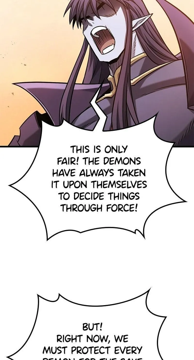 What a Bountiful Harvest, Demon Lord! Chapter 37 - 92