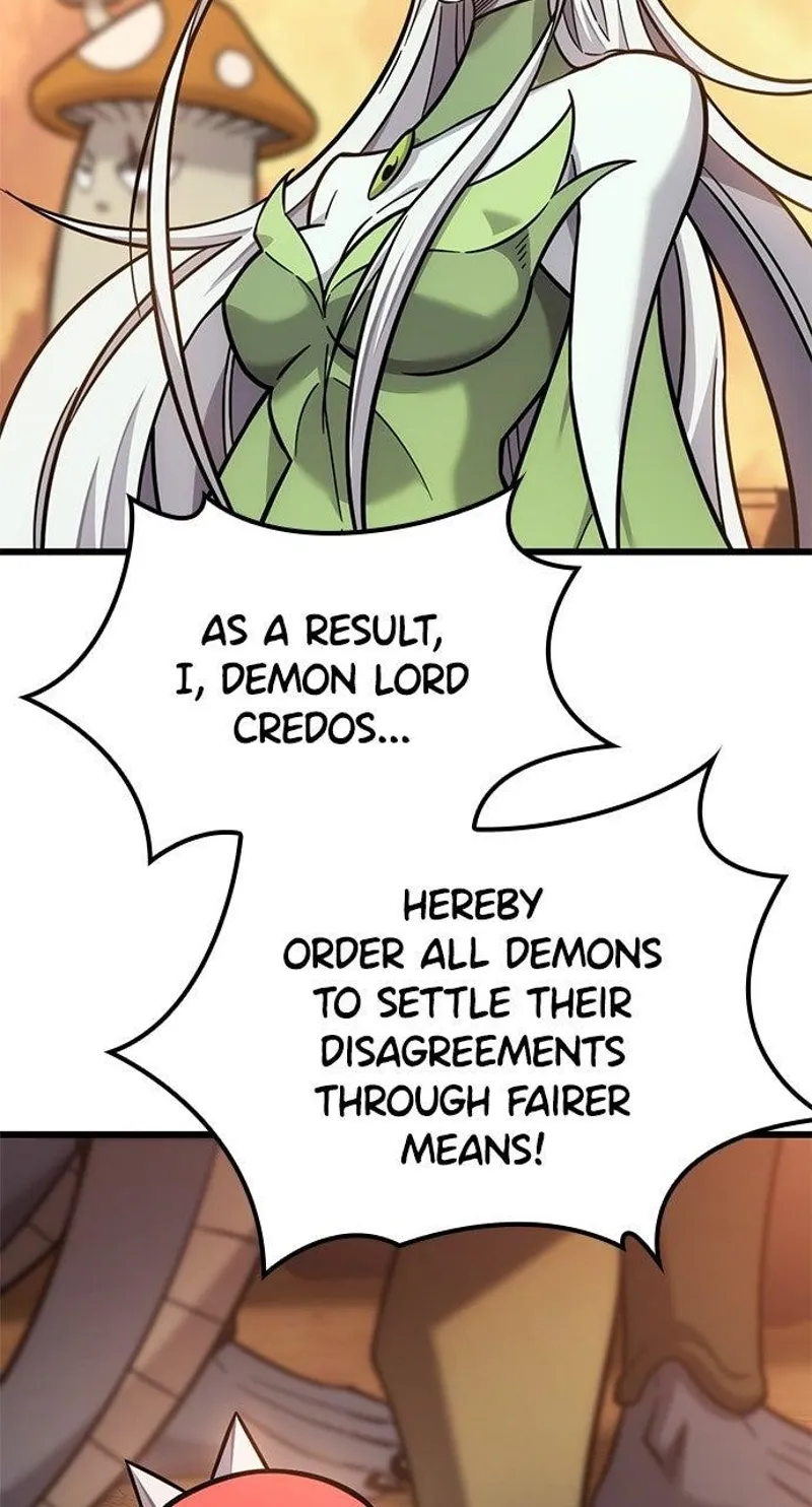 What a Bountiful Harvest, Demon Lord! Chapter 37 - 94
