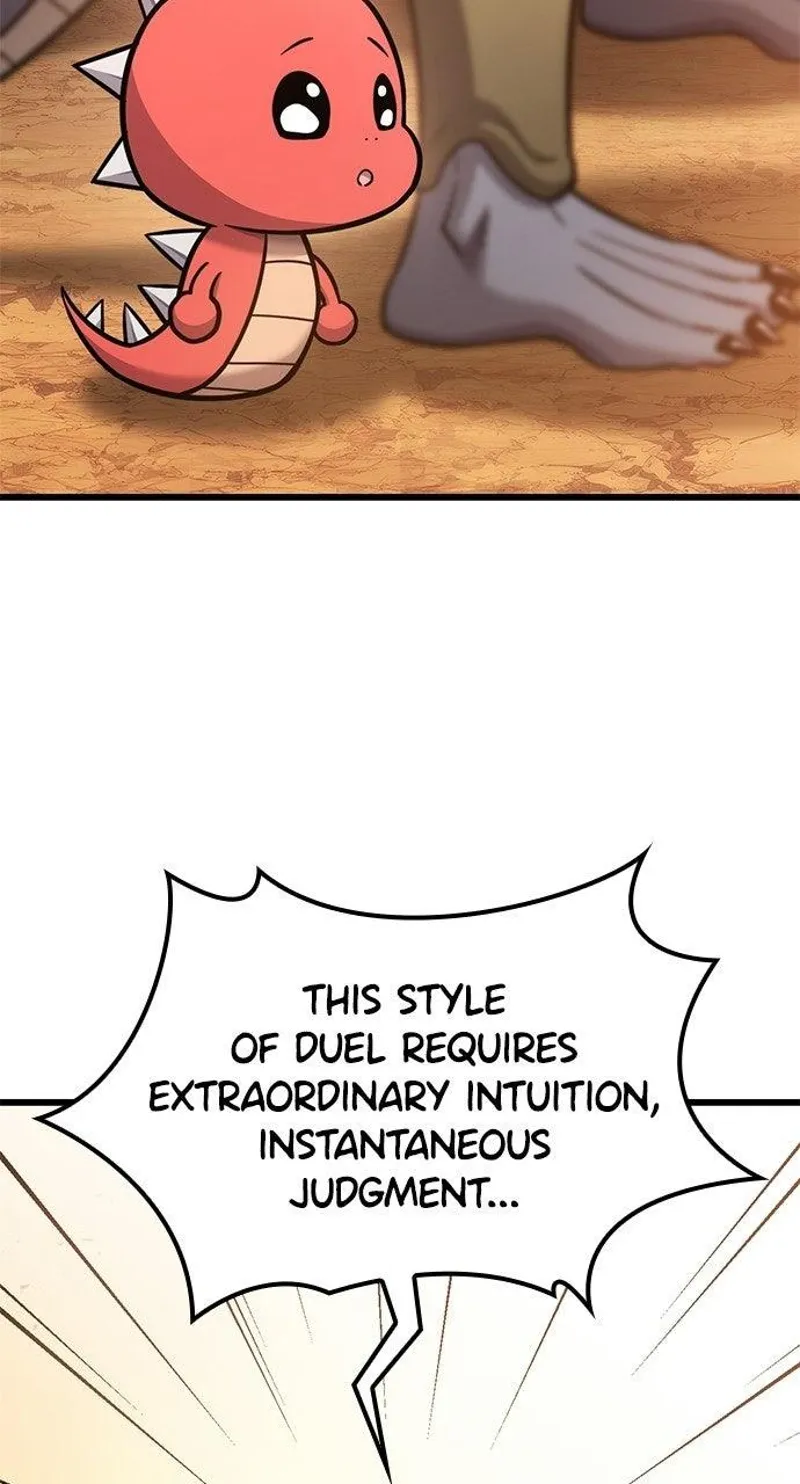 What a Bountiful Harvest, Demon Lord! Chapter 37 - 95