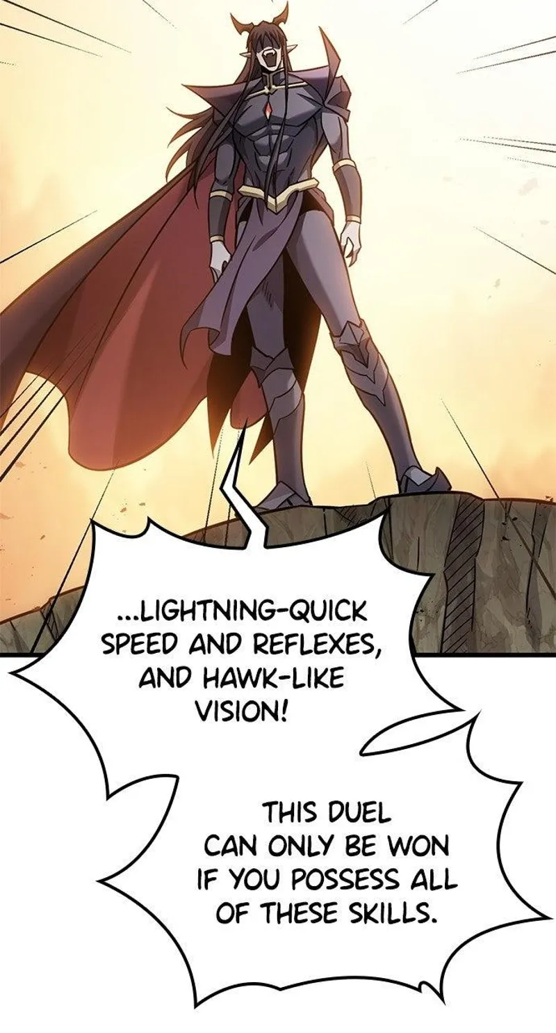 What a Bountiful Harvest, Demon Lord! Chapter 37 - 96