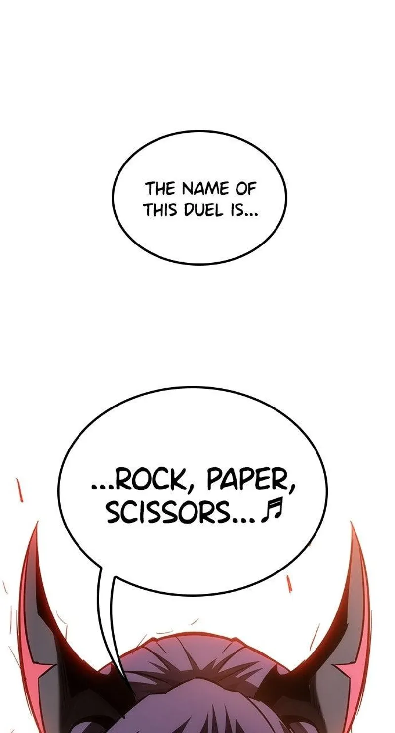 What a Bountiful Harvest, Demon Lord! Chapter 37 - 97