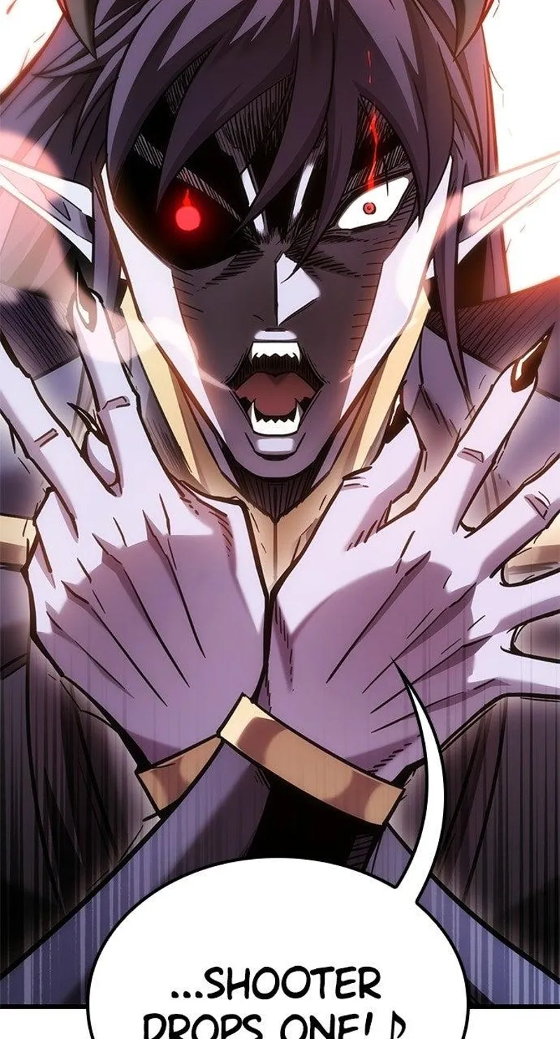 What a Bountiful Harvest, Demon Lord! Chapter 37 - 98