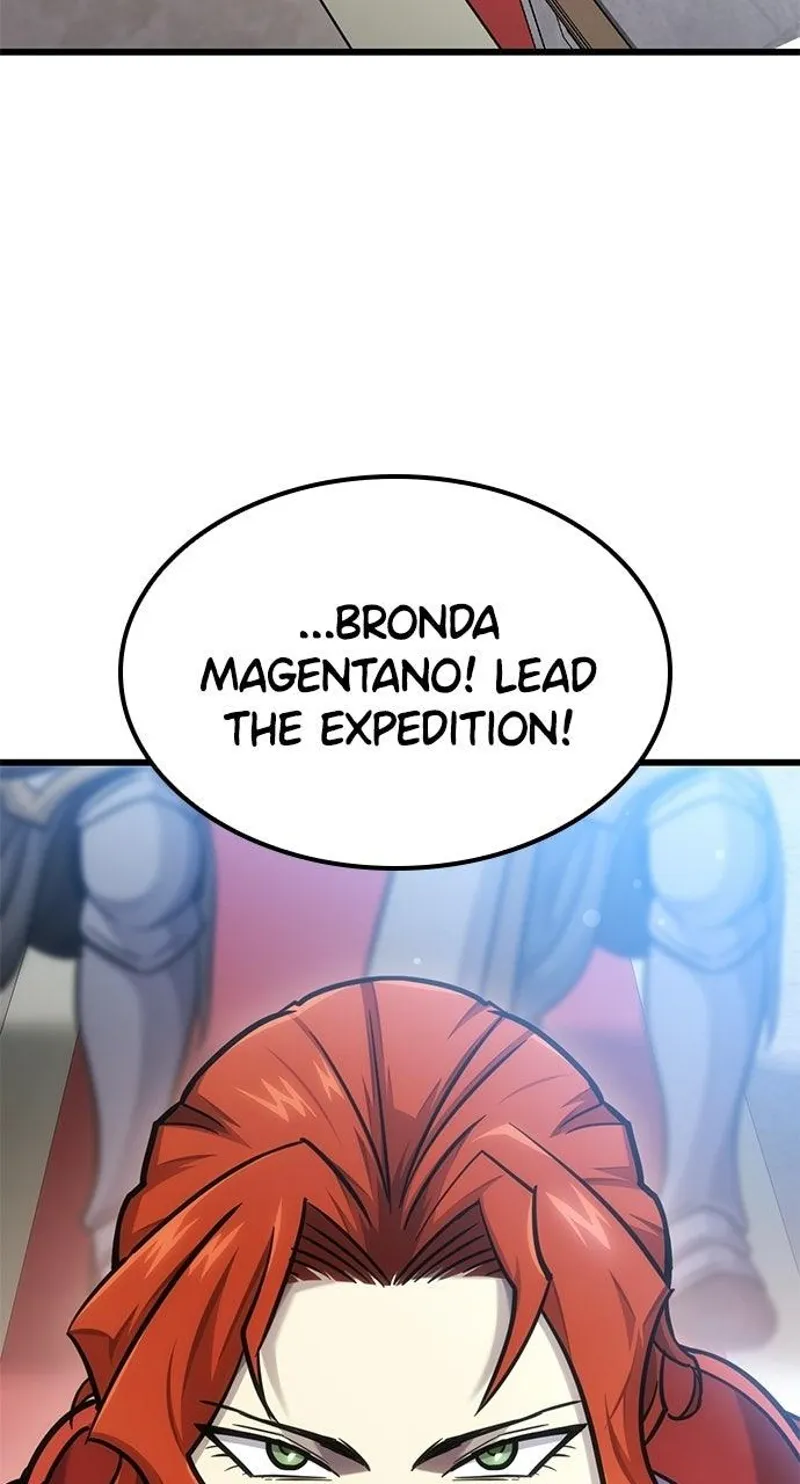 What a Bountiful Harvest, Demon Lord! Chapter 38 - 100