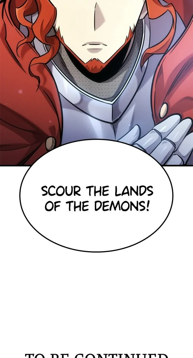 What a Bountiful Harvest, Demon Lord! Chapter 38 - 101