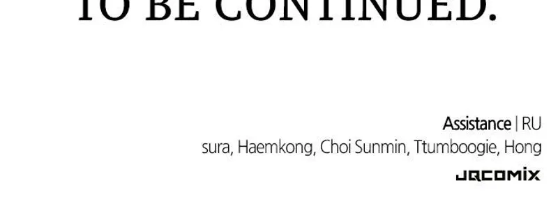 What a Bountiful Harvest, Demon Lord! Chapter 38 - 102