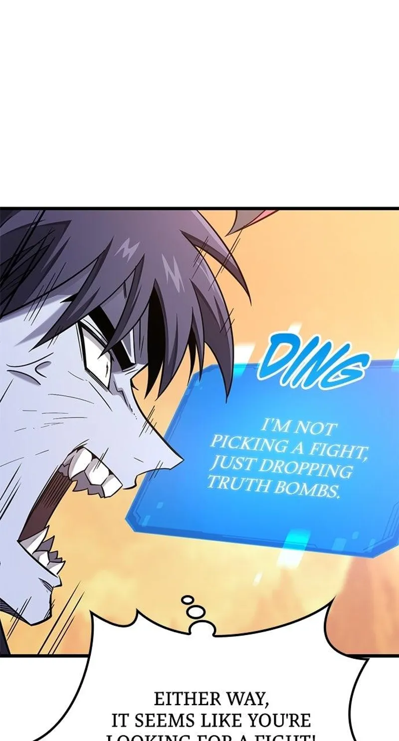 What a Bountiful Harvest, Demon Lord! Chapter 38 - 14