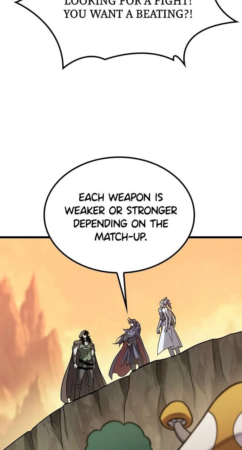 What a Bountiful Harvest, Demon Lord! Chapter 38 - 15