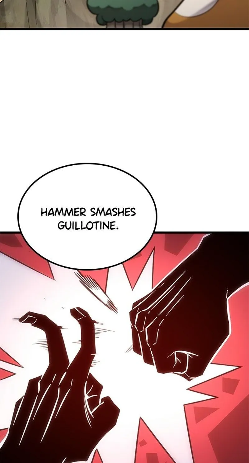 What a Bountiful Harvest, Demon Lord! Chapter 38 - 16