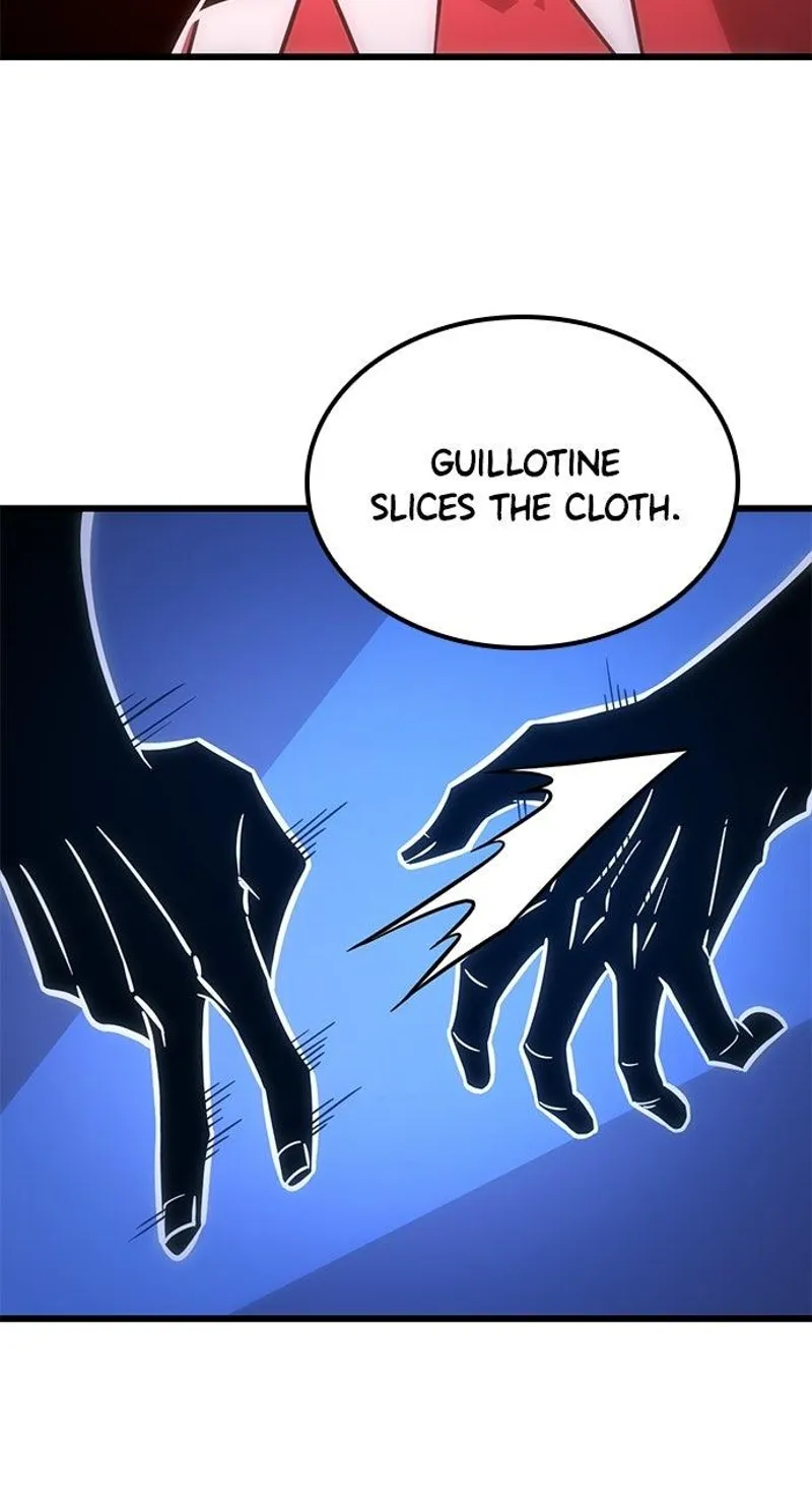 What a Bountiful Harvest, Demon Lord! Chapter 38 - 17