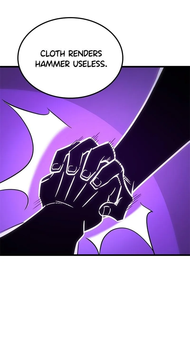 What a Bountiful Harvest, Demon Lord! Chapter 38 - 18