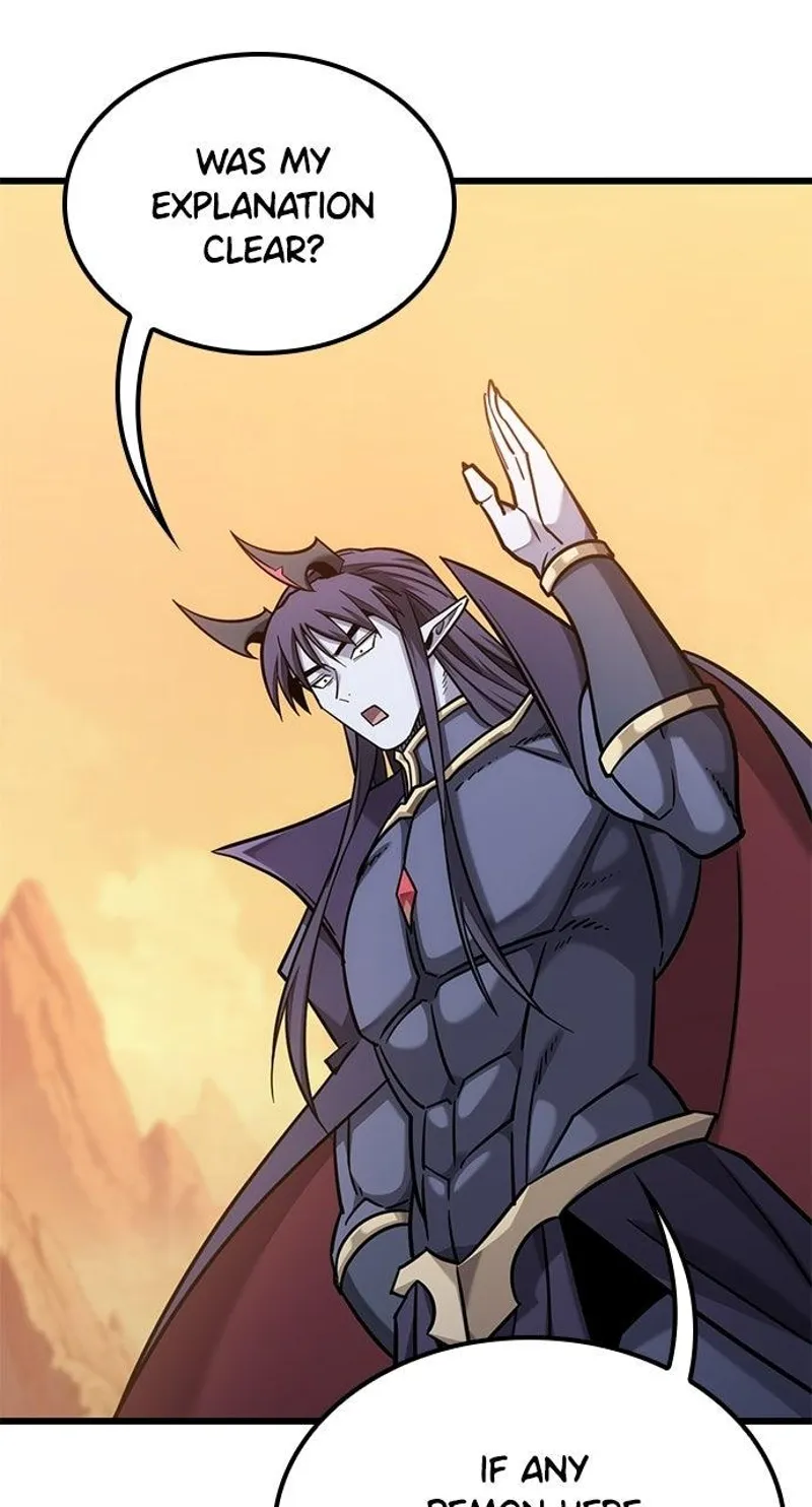What a Bountiful Harvest, Demon Lord! Chapter 38 - 19
