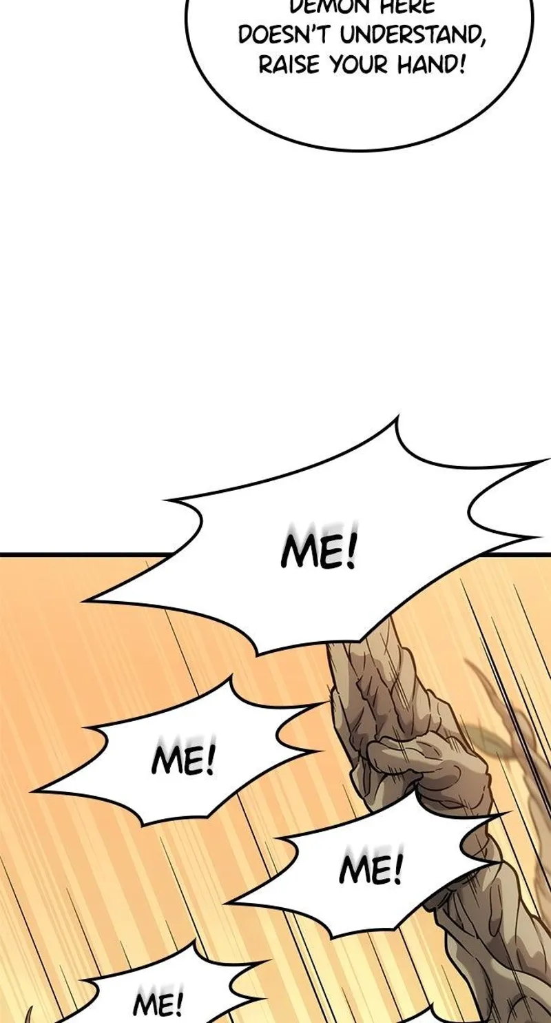 What a Bountiful Harvest, Demon Lord! Chapter 38 - 20