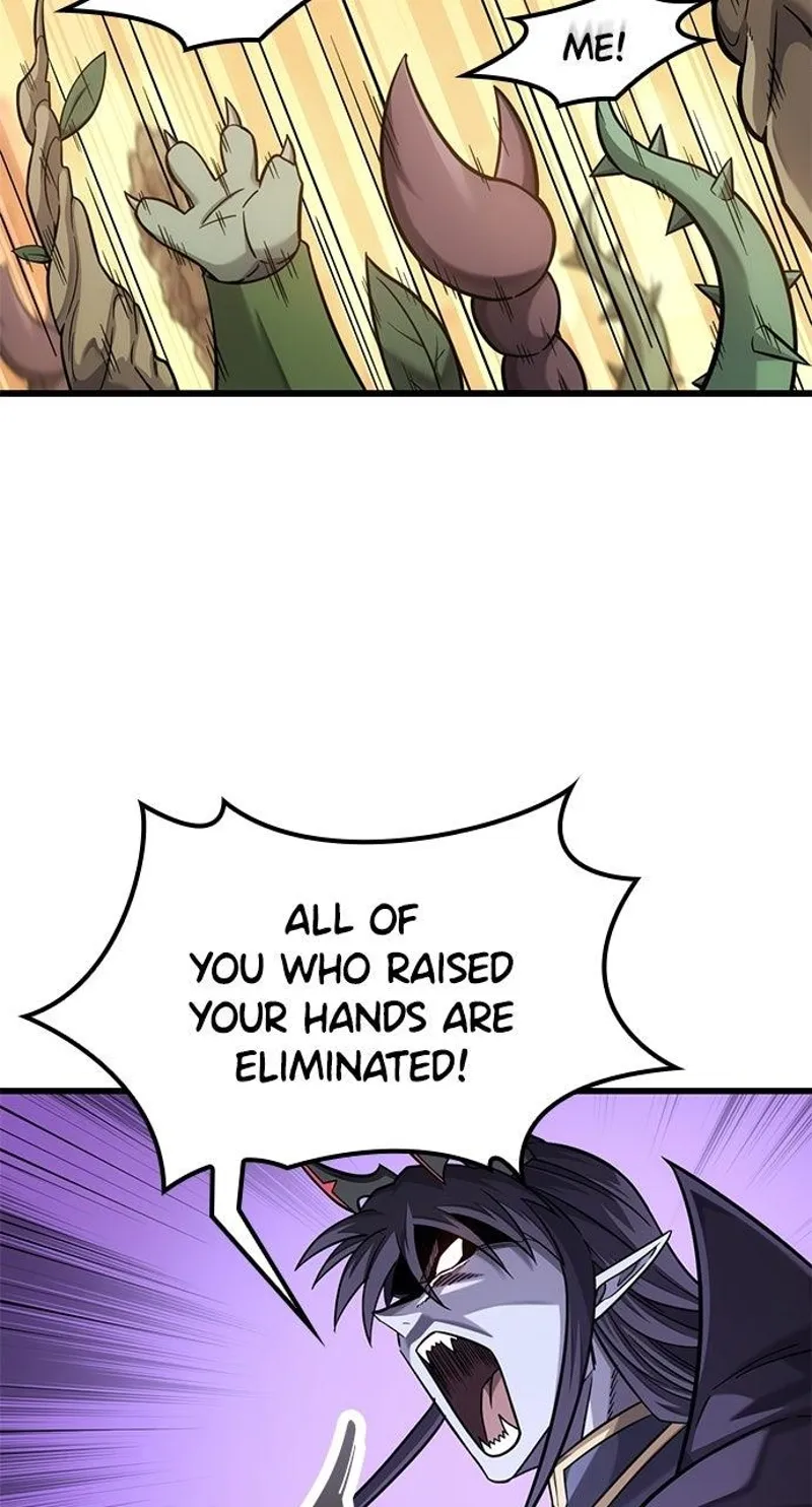 What a Bountiful Harvest, Demon Lord! Chapter 38 - 21