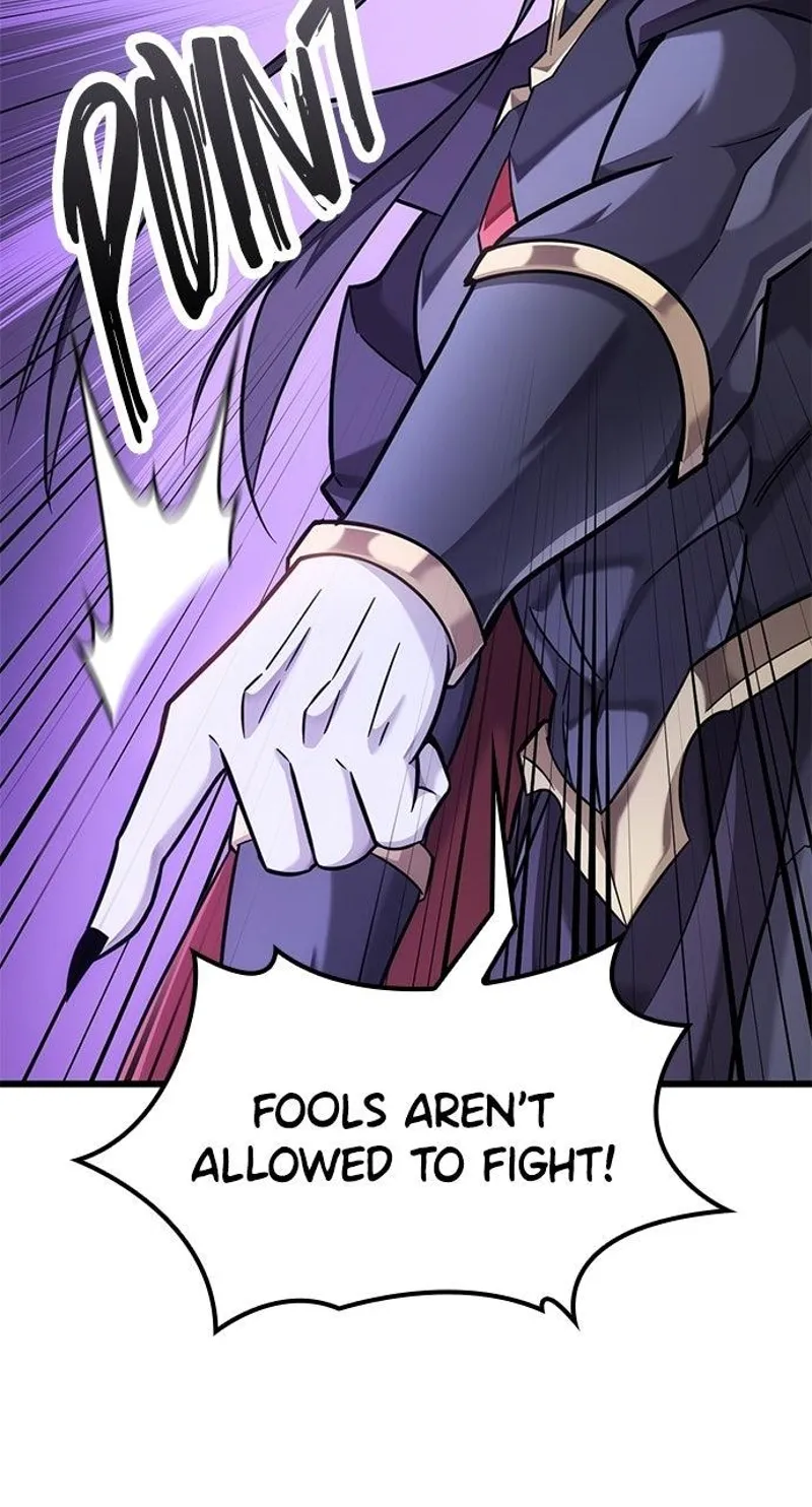 What a Bountiful Harvest, Demon Lord! Chapter 38 - 22