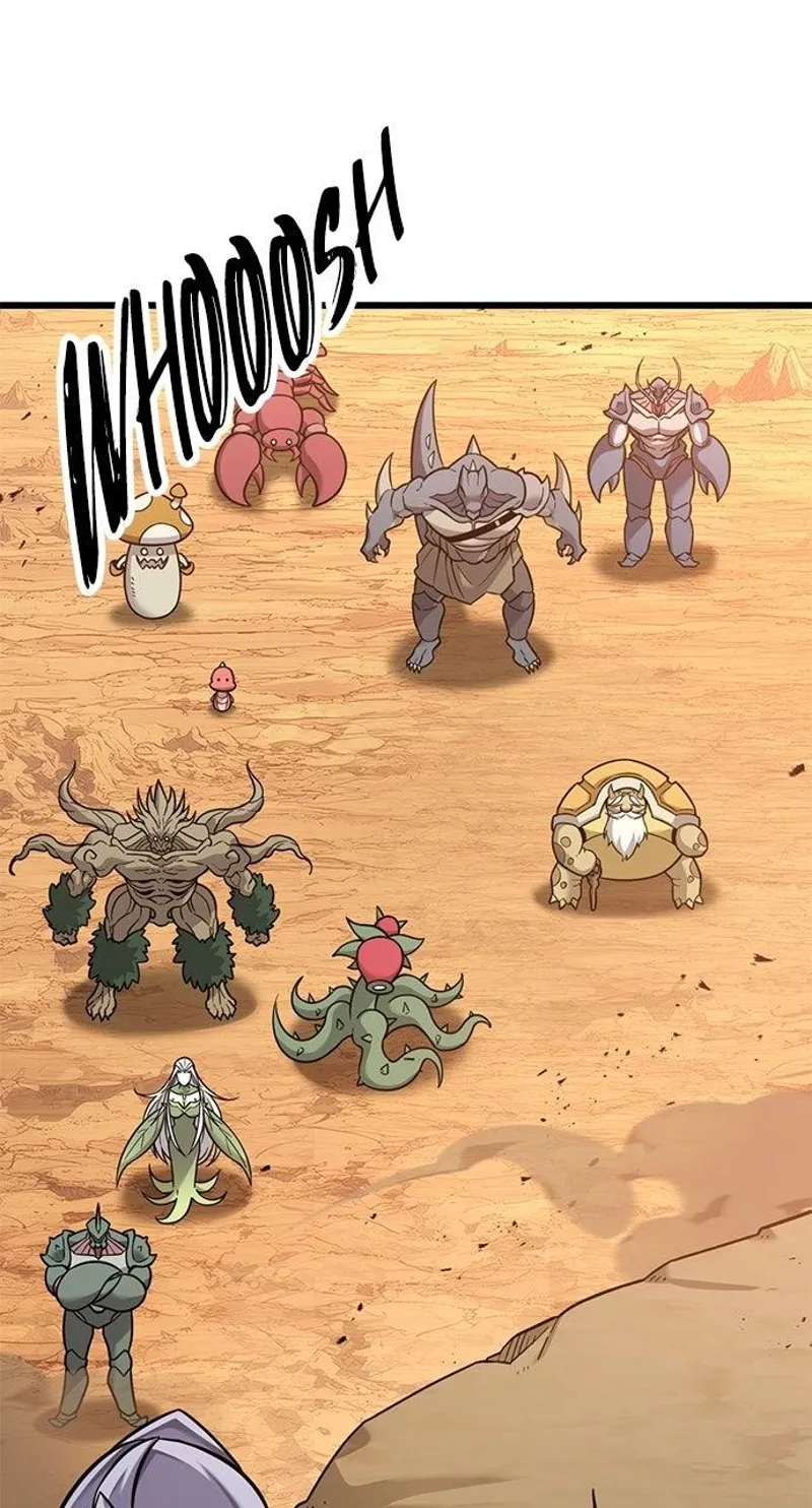 What a Bountiful Harvest, Demon Lord! Chapter 38 - 23