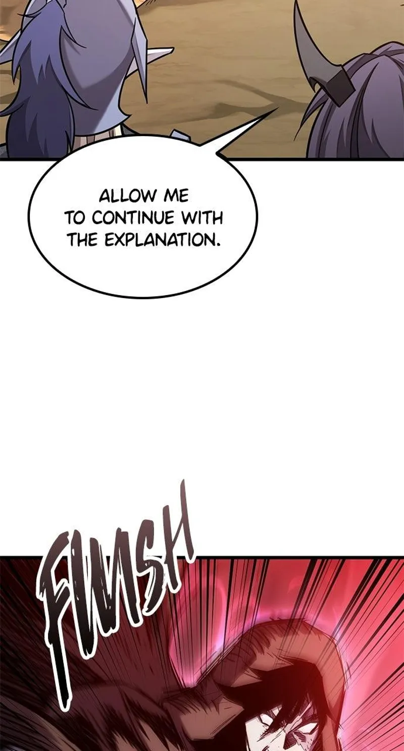 What a Bountiful Harvest, Demon Lord! Chapter 38 - 24