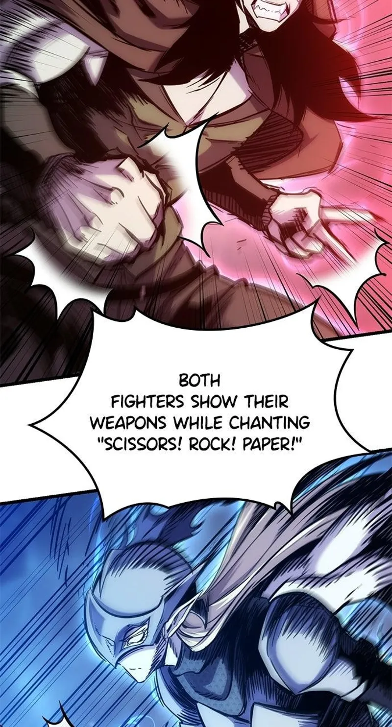 What a Bountiful Harvest, Demon Lord! Chapter 38 - 25
