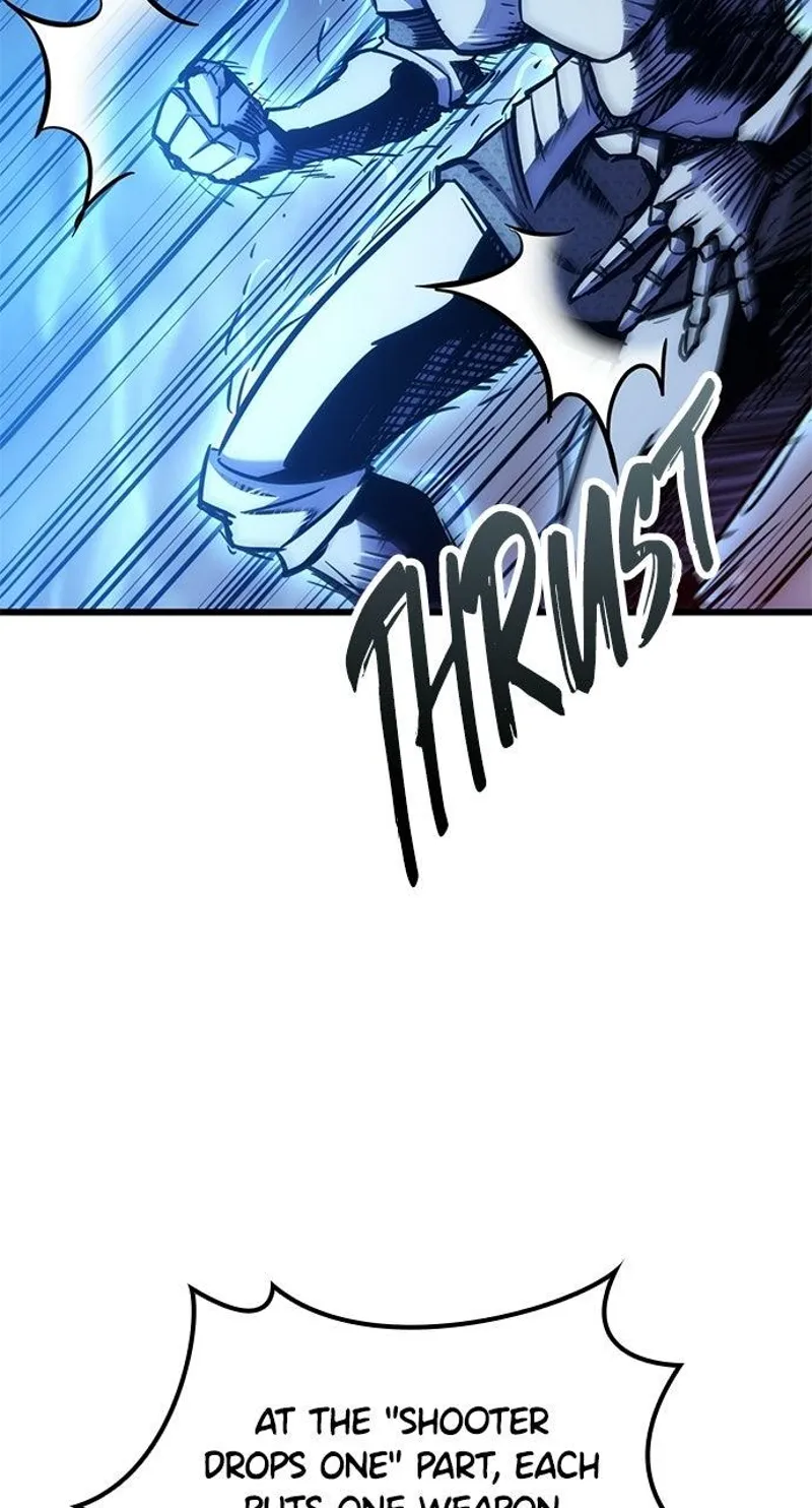 What a Bountiful Harvest, Demon Lord! Chapter 38 - 26