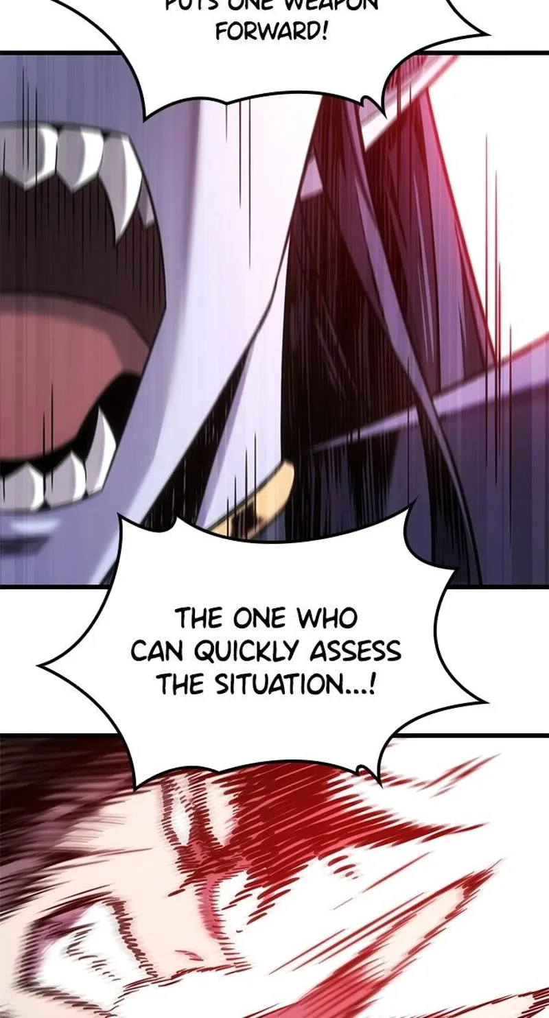 What a Bountiful Harvest, Demon Lord! Chapter 38 - 27