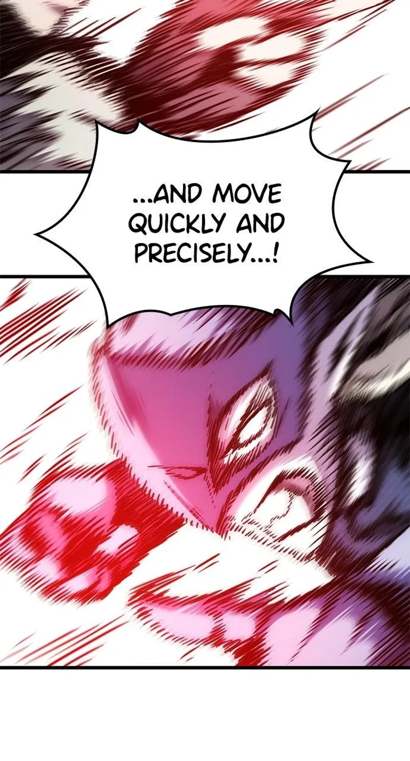 What a Bountiful Harvest, Demon Lord! Chapter 38 - 28