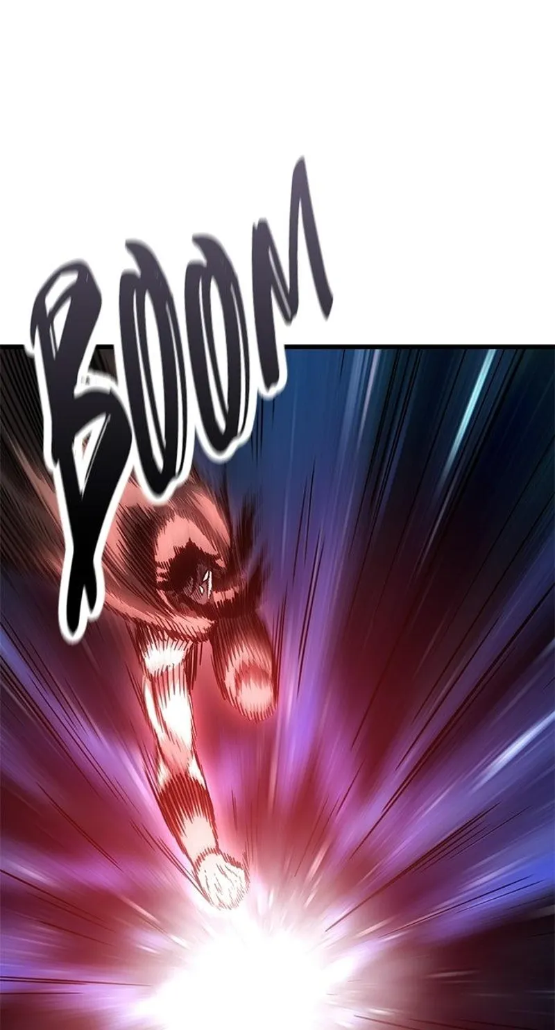 What a Bountiful Harvest, Demon Lord! Chapter 38 - 29