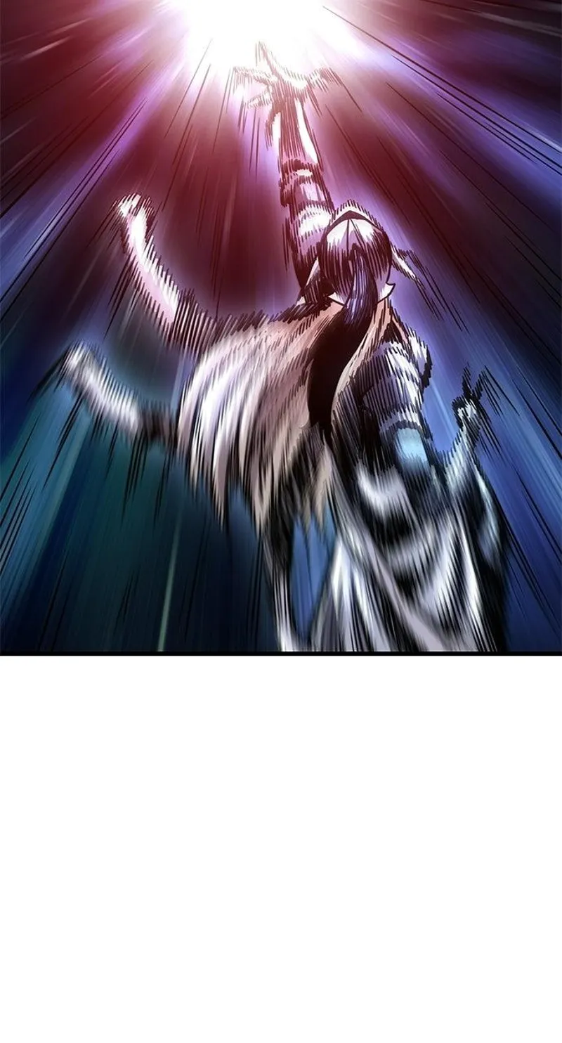 What a Bountiful Harvest, Demon Lord! Chapter 38 - 30