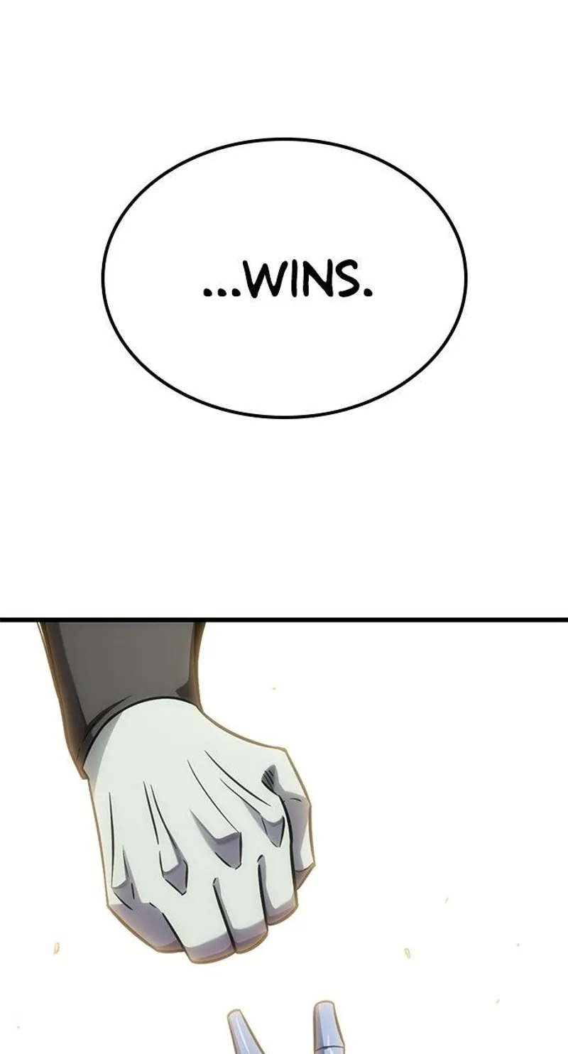 What a Bountiful Harvest, Demon Lord! Chapter 38 - 31