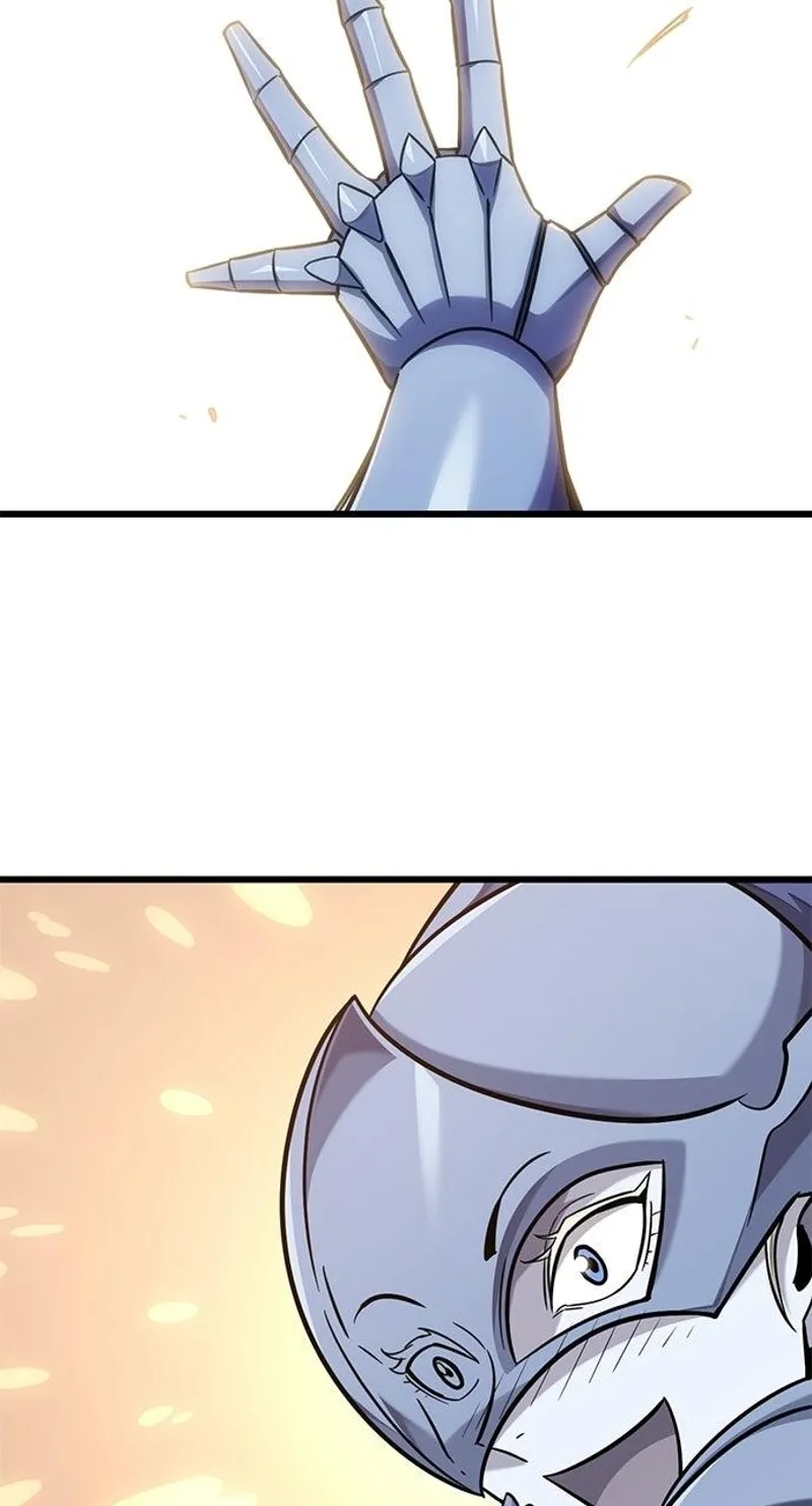 What a Bountiful Harvest, Demon Lord! Chapter 38 - 32