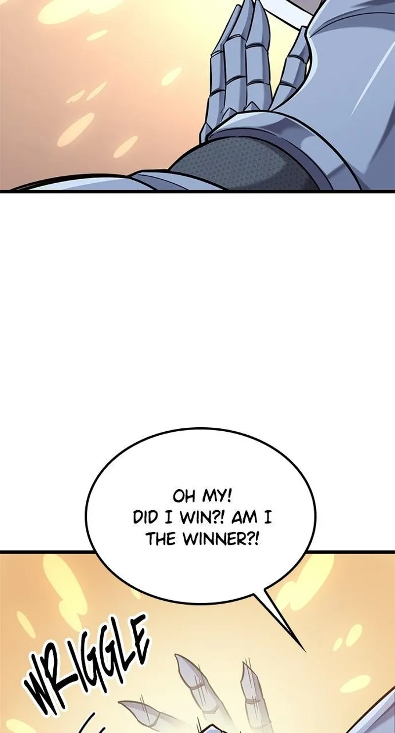 What a Bountiful Harvest, Demon Lord! Chapter 38 - 33