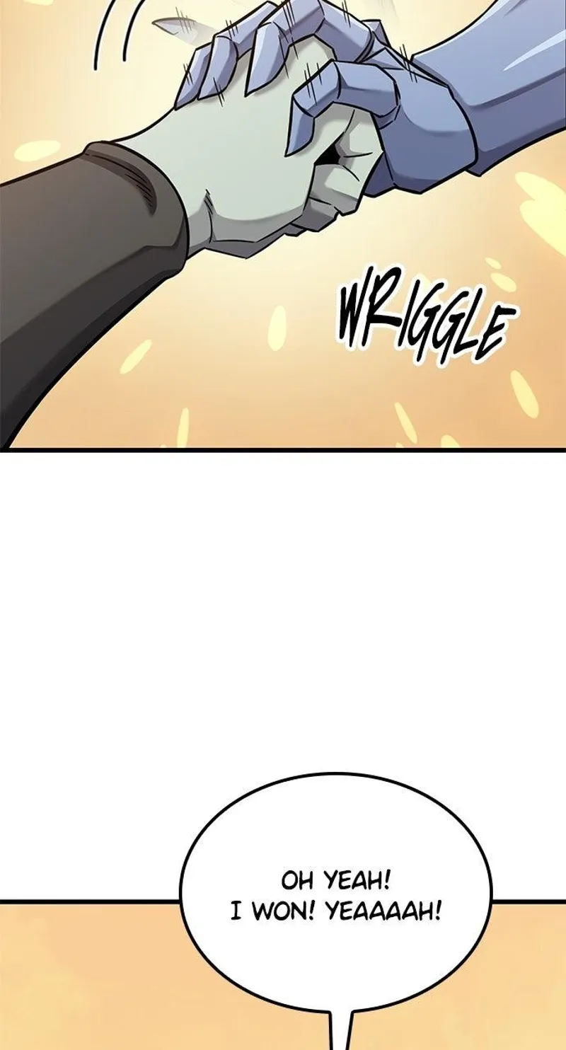 What a Bountiful Harvest, Demon Lord! Chapter 38 - 34