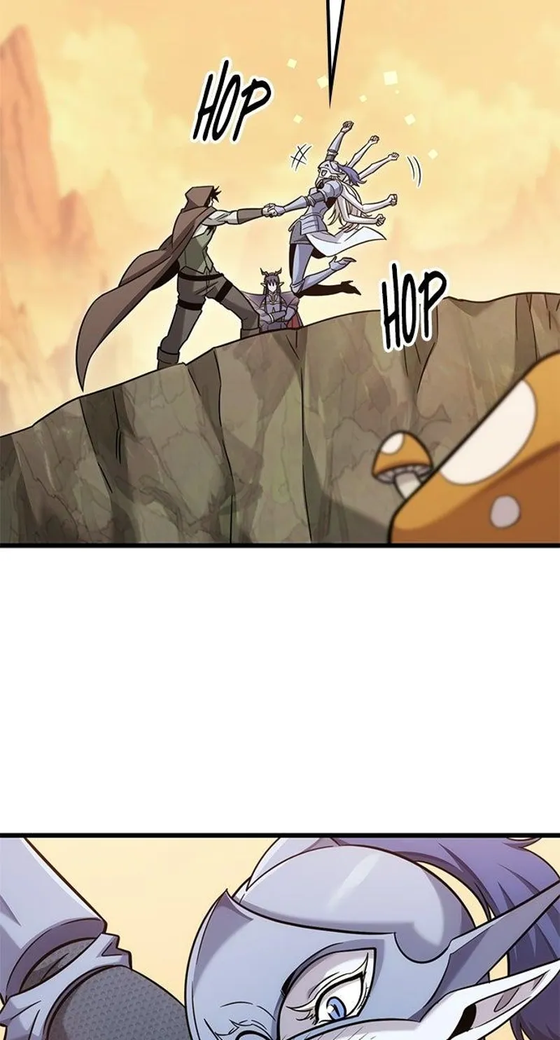 What a Bountiful Harvest, Demon Lord! Chapter 38 - 35