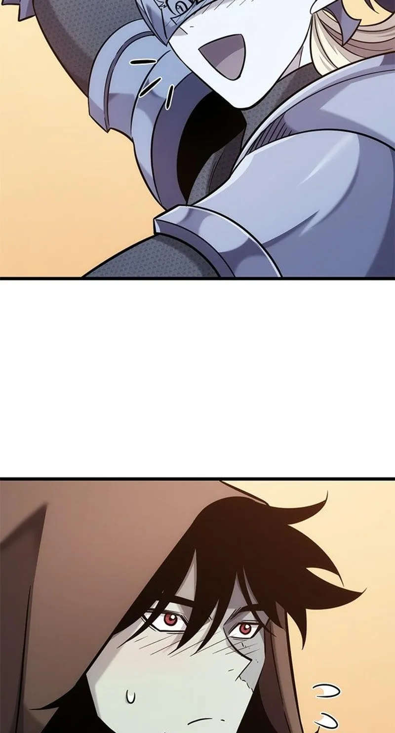 What a Bountiful Harvest, Demon Lord! Chapter 38 - 36