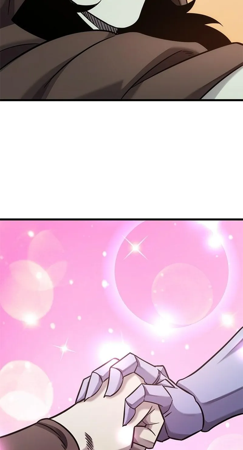 What a Bountiful Harvest, Demon Lord! Chapter 38 - 37