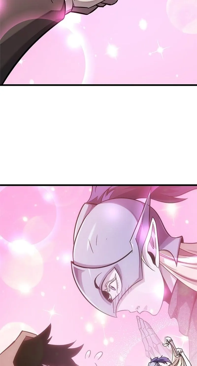 What a Bountiful Harvest, Demon Lord! Chapter 38 - 38