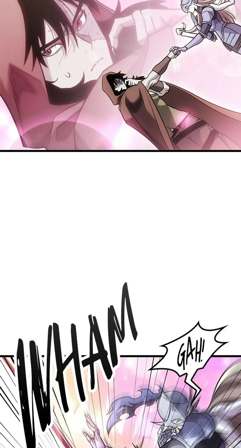 What a Bountiful Harvest, Demon Lord! Chapter 38 - 39