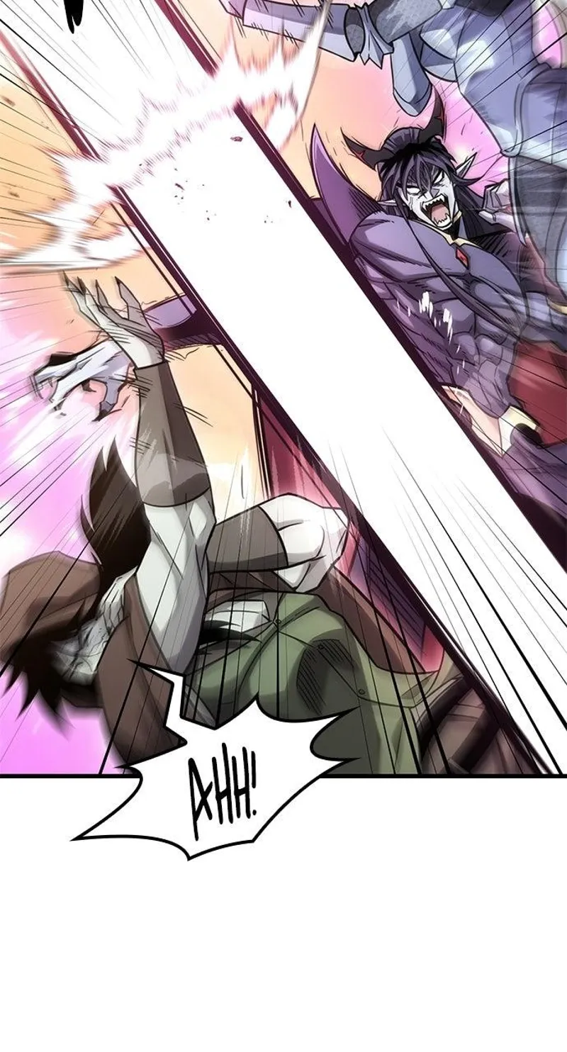What a Bountiful Harvest, Demon Lord! Chapter 38 - 40