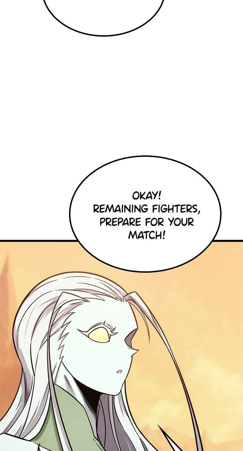 What a Bountiful Harvest, Demon Lord! Chapter 38 - 43