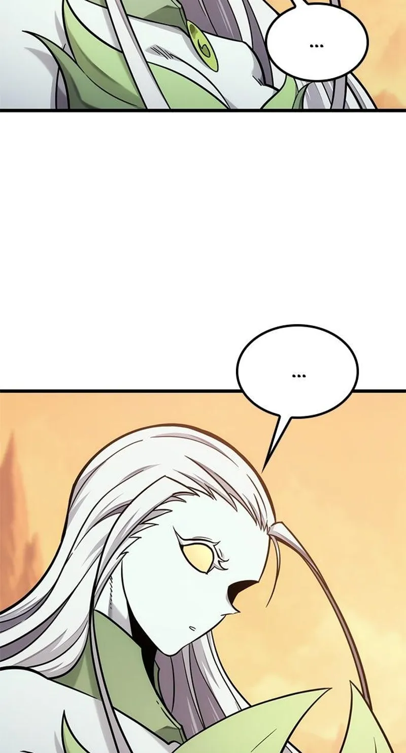 What a Bountiful Harvest, Demon Lord! Chapter 38 - 44