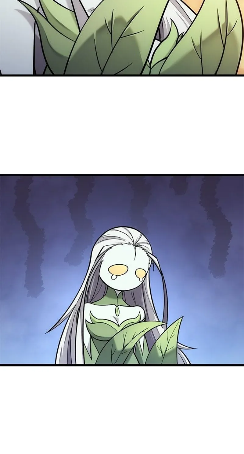 What a Bountiful Harvest, Demon Lord! Chapter 38 - 45