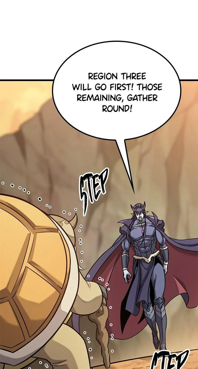 What a Bountiful Harvest, Demon Lord! Chapter 38 - 46